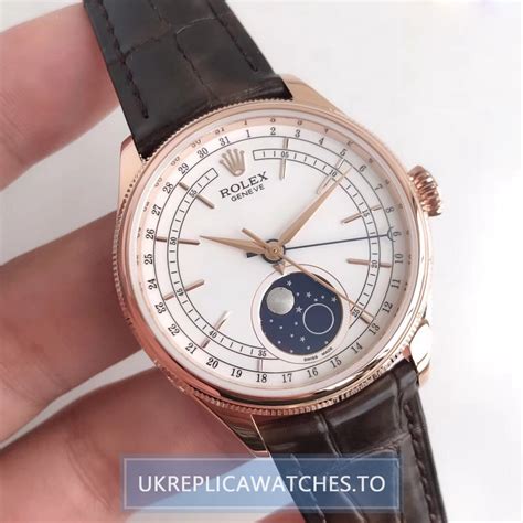 buy replica watches uk|best swiss reproduction watches uk.